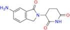 5-Amino Lenalidomide