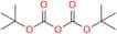 Tert-Butyl Dicarbonate