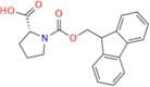 D-Proline-N-Fmoc