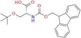 Fmoc-D-Ser(tBu)-OH