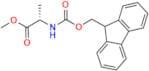 Fmoc-Ala-OMe