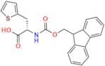Fmoc-Thi-OH
