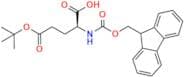 Fmoc-Glu(OtBu)-OH