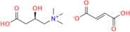 L-Carnitine Fumarate