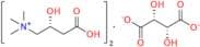 L-Carnitine L-Tartrate