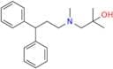 Lercanidipine EP Impurity E