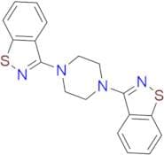 Lurasidone Hydrochloride Impurity A