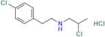 Lorcaserin Impurity 5