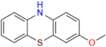 3-Methoxy phenothiazine