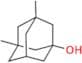Memantine USP Related Compound B