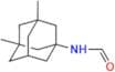 Memantine USP Related Compound E