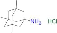 Memantine USP Related Compound H