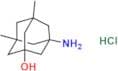 Memantine USP Related Compound F