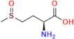 Methionine EP Impurity A