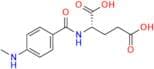 Methotrexate EP Impurity L