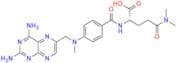 Methotrexate Dimethylamide