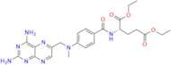 Methotrexate Diethyl Ester