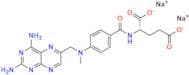 Methotrexate Disodium