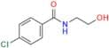 Moclobemide Impurity 1