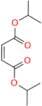 Diisopropyl maleate