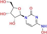 Molnupiravir IP Impurity A