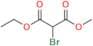 Ethyl Methyl Bromomalonate