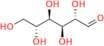 DL-Mannose