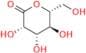 δ-D-Mannonolactone