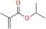 Isopropyl Methacrylate