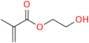 2-Hydroxyethyl Methacrylate