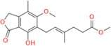 Mycophenolate Mofetil EP Impurity E