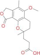 Mycophenolate Mofetil Impurity 6