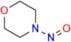 N-Nitroso Morpholine