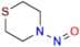 N-Nitroso Thiomorpholine