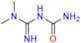 Metformin Hydroxy Analog 2