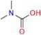 N,N-Dimethylcarbamic Acid