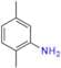 2,5-Xylidine