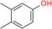 Metacresol EP Impurity L