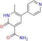 Milrinone USP Related Compound A