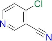 Mirtazapine Impurity 2