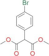 Macitentan Impurity 23