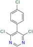 Macitentan Impurity 13