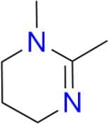 Morantel EP Impurity C