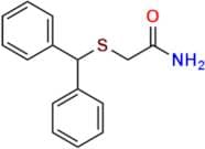 Modafinil USP Related Compound C