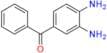 3,4-Diaminobenzophenone