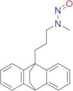 N-Nitroso Maprotiline
