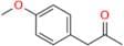 Mebeverine EP Impurity A