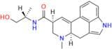 Methylergometrine EP Impurity F
