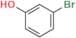 Metaraminol Impurity 8