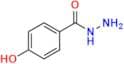 Nifuroxazide EP Impurity A